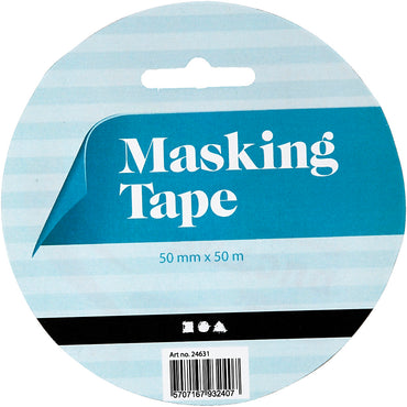 Malertape