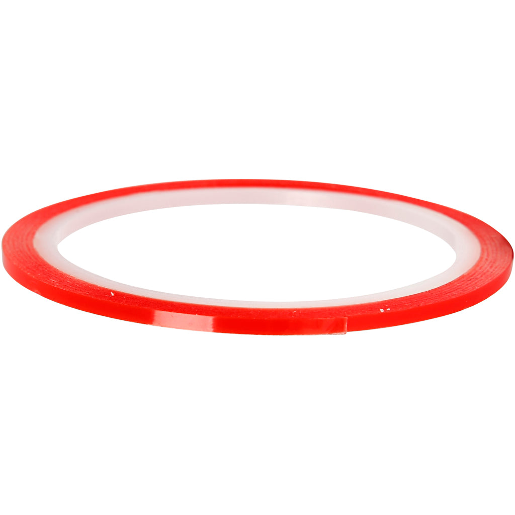 Powertape