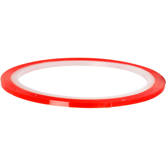 Powertape