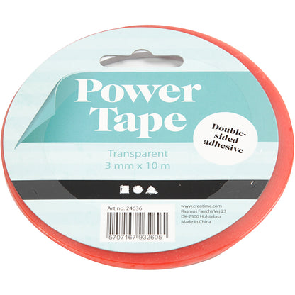 Powertape