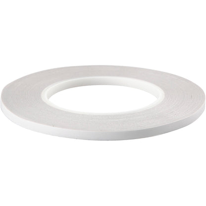 Dobbeltklæbende Tape