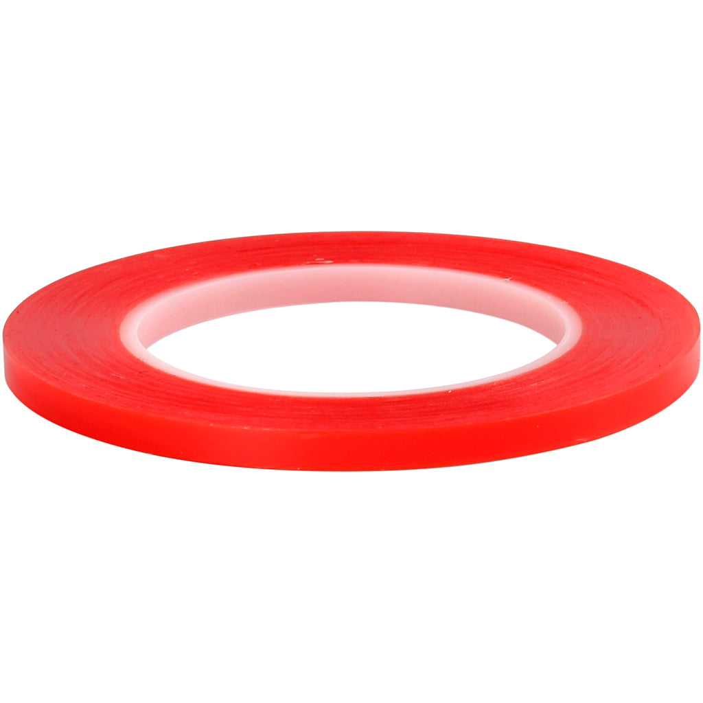 Powertape