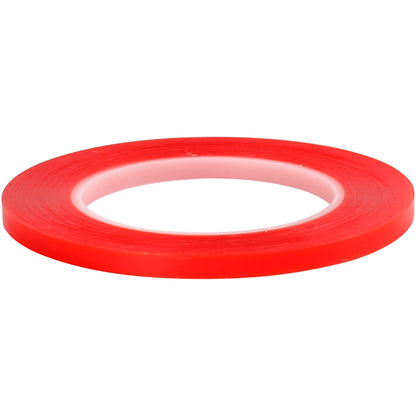 Powertape