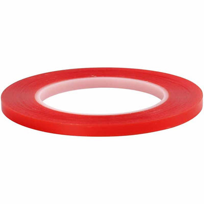 Powertape