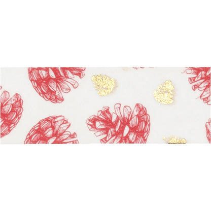 Masking Tape