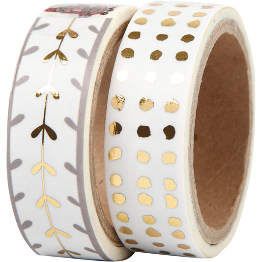 Masking Tape