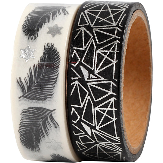 Masking Tape