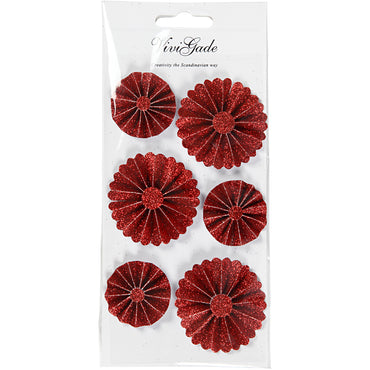 Rosetter