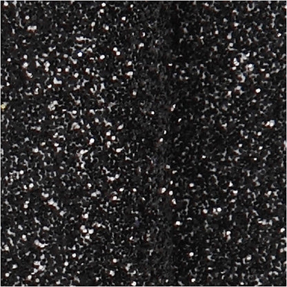 Sløjfe
