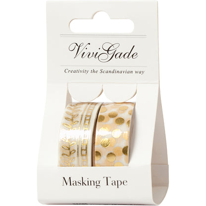 Masking Tape