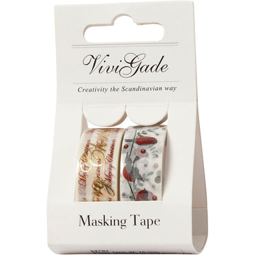 Masking Tape