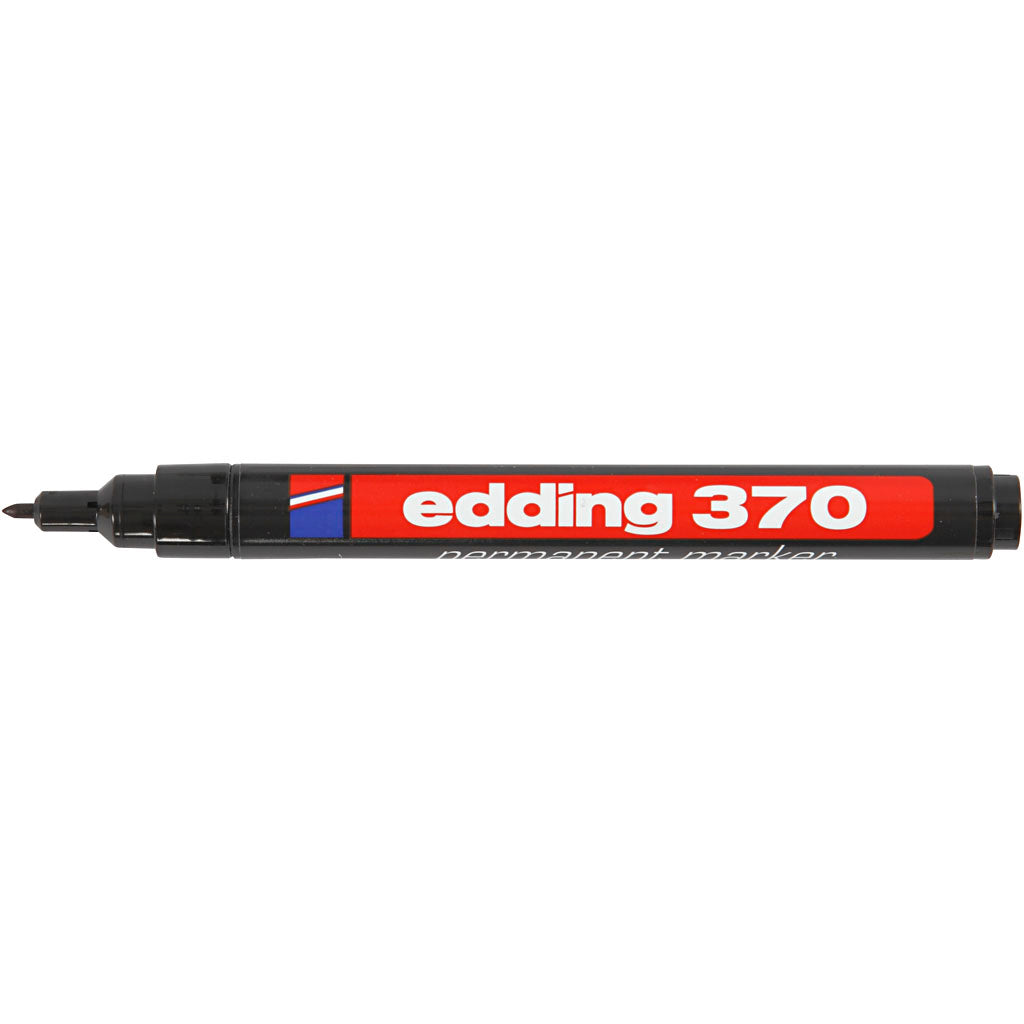 Edding 370 Tusch