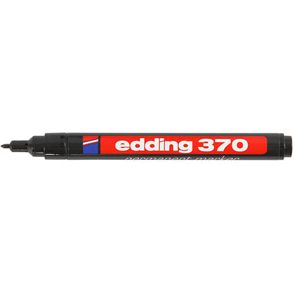 Edding 370 Tusch
