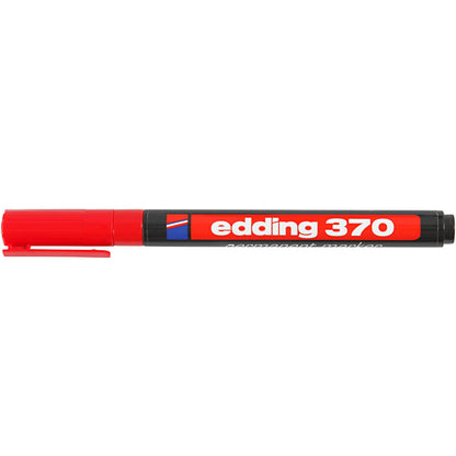 Edding 370 Tusch