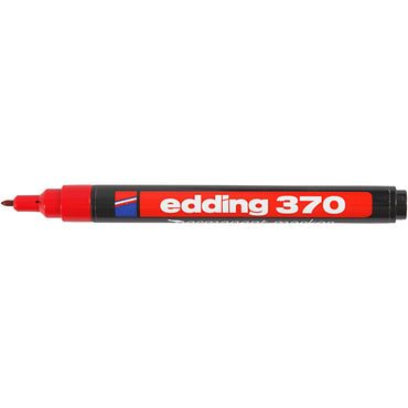 Edding 370 Tusch