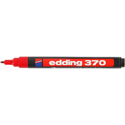Edding 370 Tusch