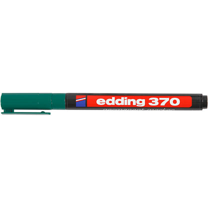 Edding 370 Tusch