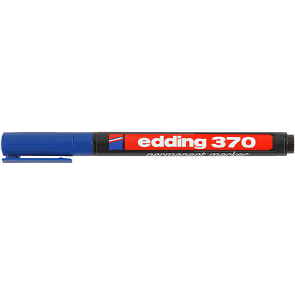 Edding 370 Tusch