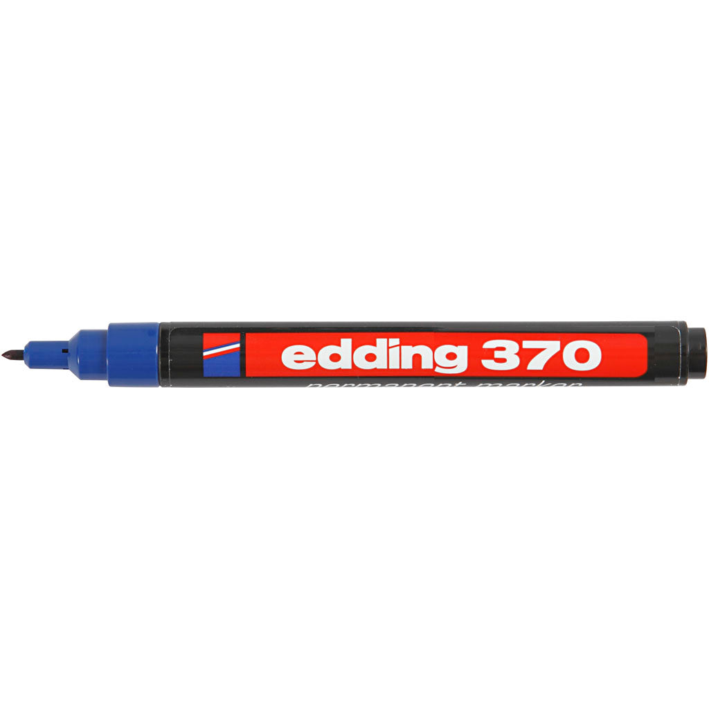 Edding 370 Tusch