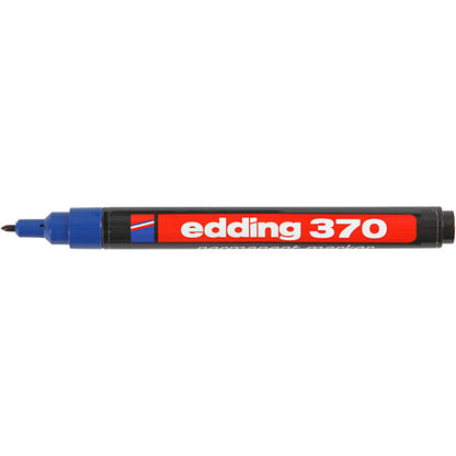 Edding 370 Tusch
