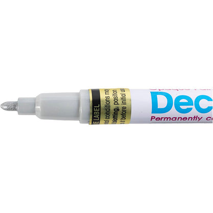 Dekorationstusch