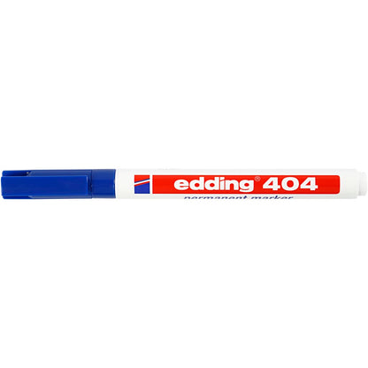 Edding 404 Tusch