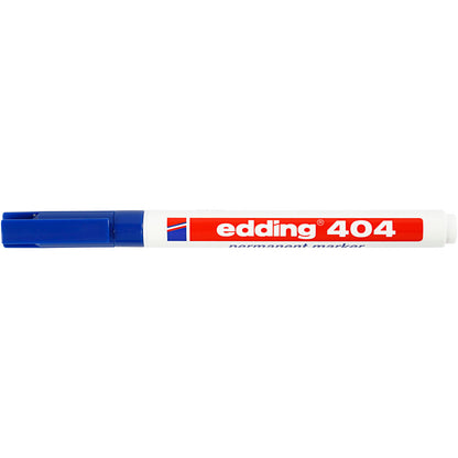 Edding 404 Tusch