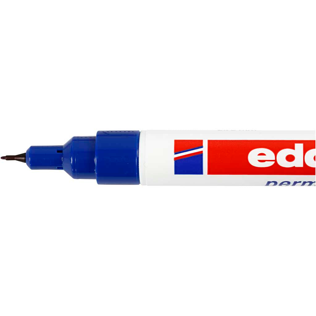 Edding 404 Tusch