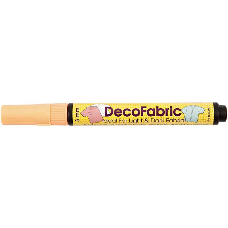 Deco Tekstiltusch