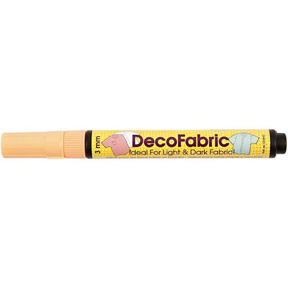 Deco Tekstiltusch