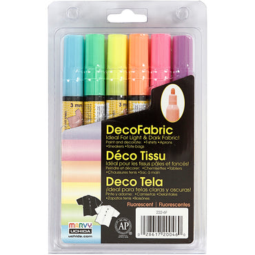 Deco Tekstiltusch
