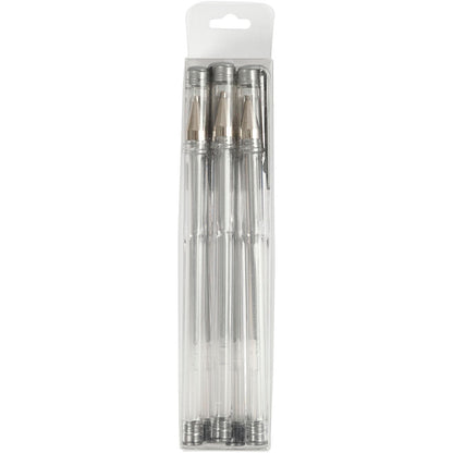 Gel kuglepen