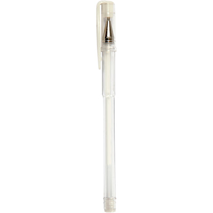 Gel kuglepen