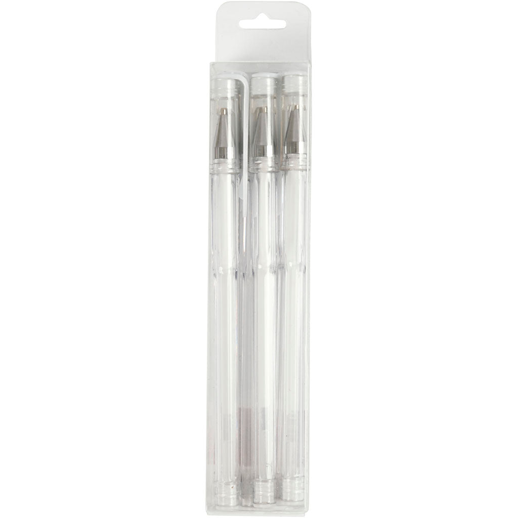 Gel kuglepen