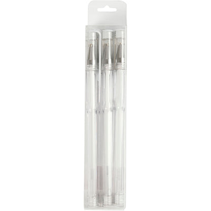 Gel kuglepen