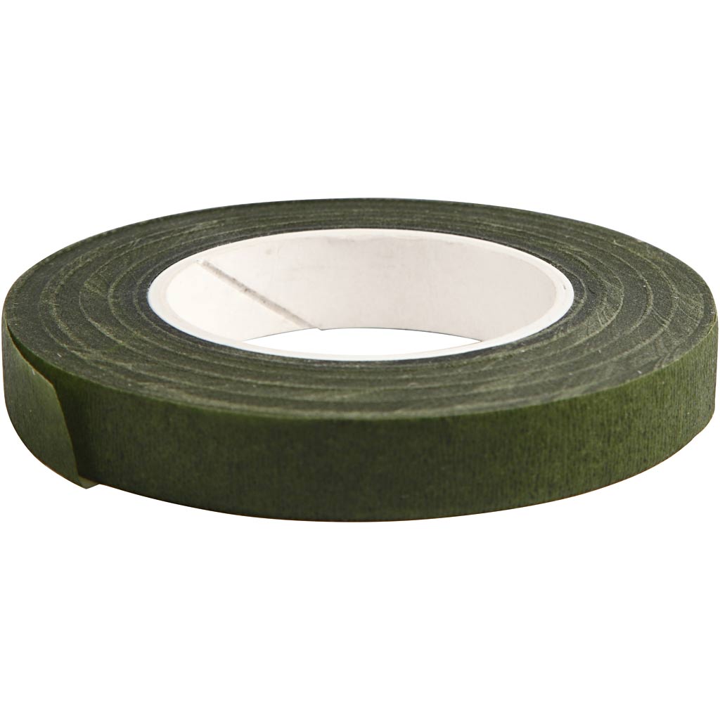 Blomstertape