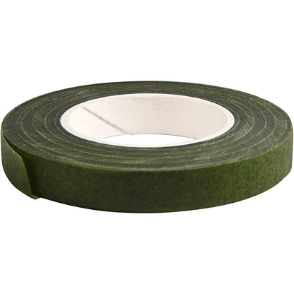 Blomstertape