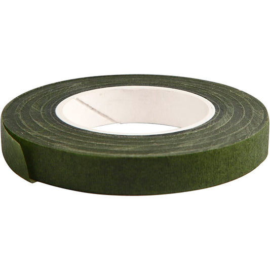 Blomstertape