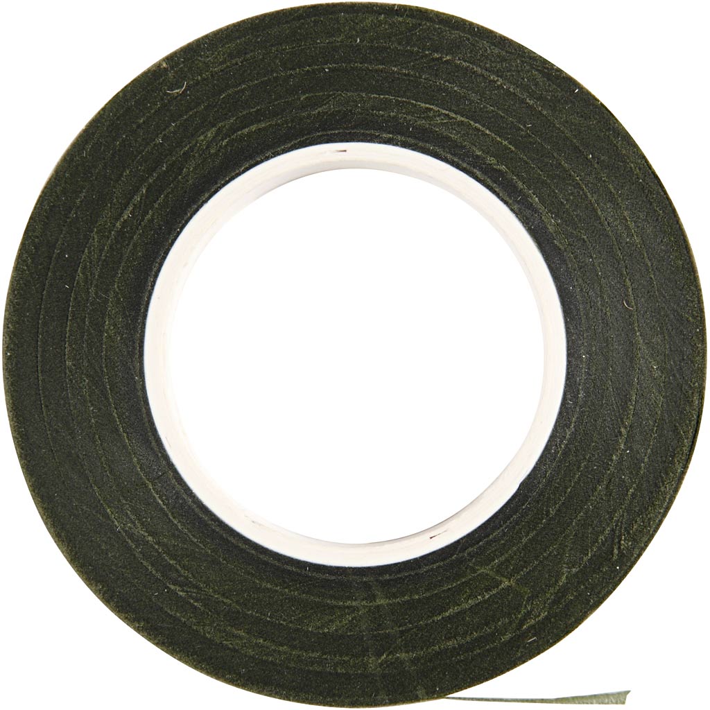 Blomstertape