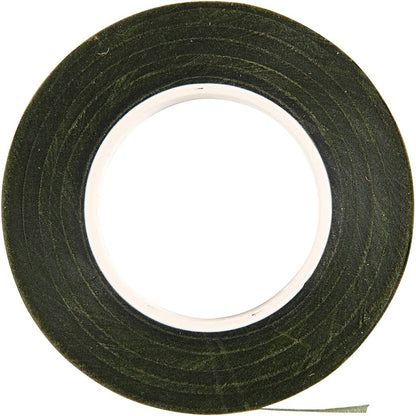 Blomstertape