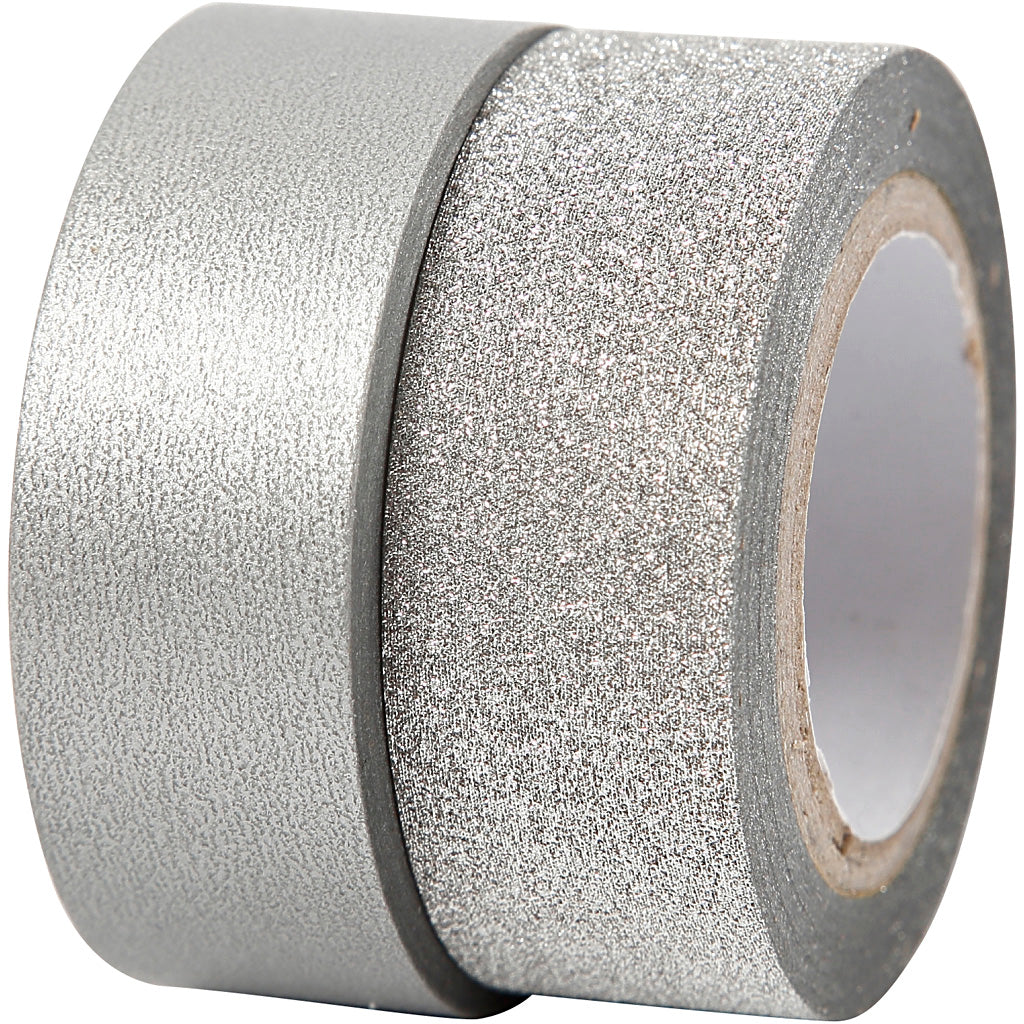 Designtape