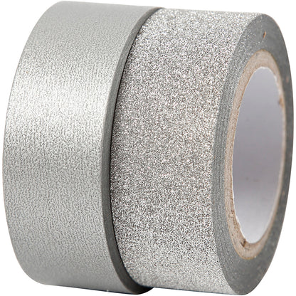 Designtape