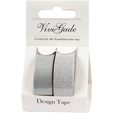 Designtape