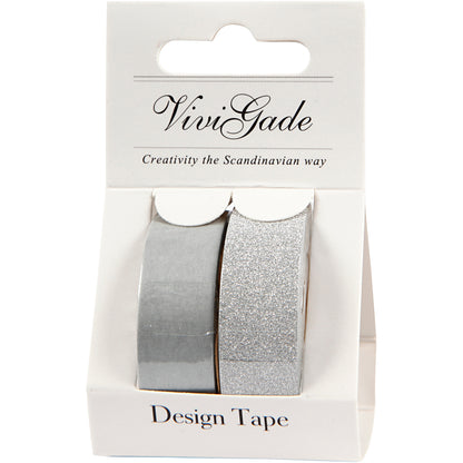 Designtape