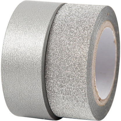 Designtape