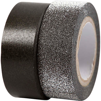 Designtape