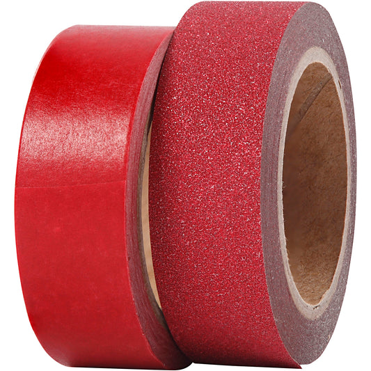 Designtape