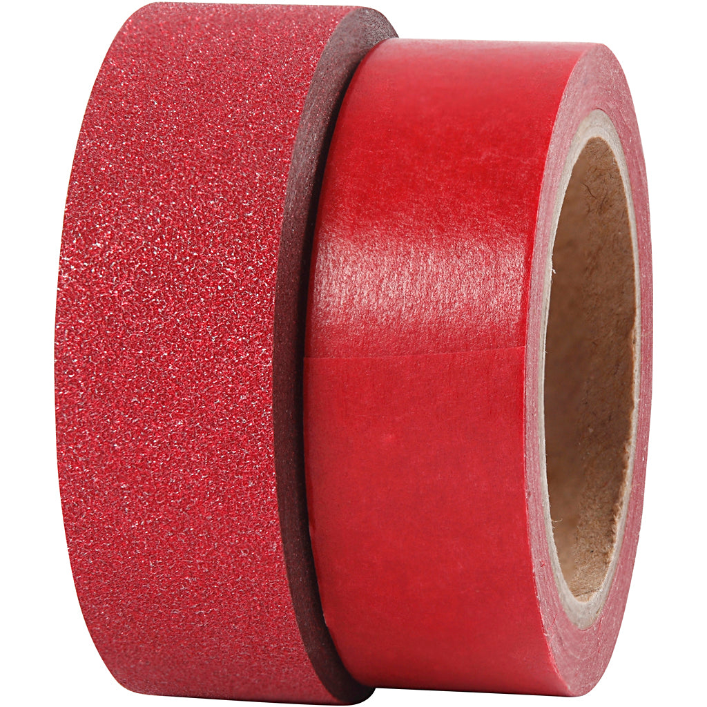 Designtape