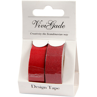 Designtape