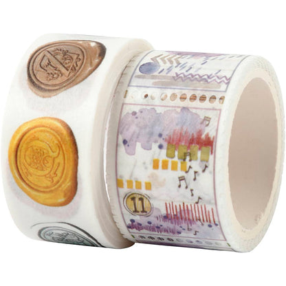 Masking Tape